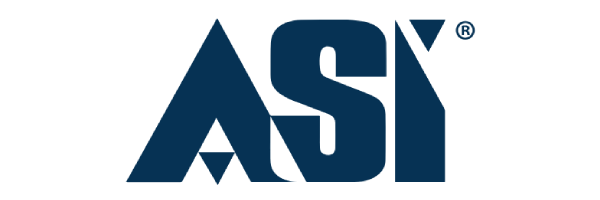 ASI _ American Strategic