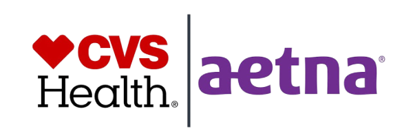 Aetna _ Accendo Logo
