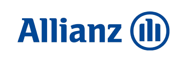 Allianz Life Logo