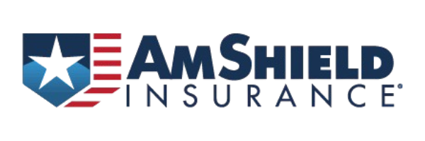 AmShield Insurance logo