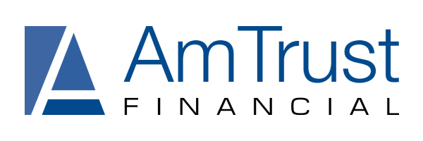 AmTrust Financial logo