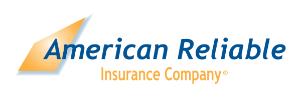 American_Reliable_Ins_logo
