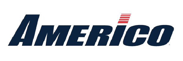 Americo Logo