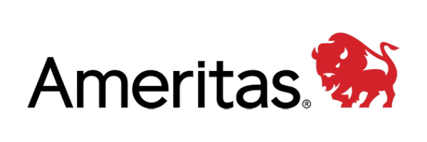 Ameritas Logo
