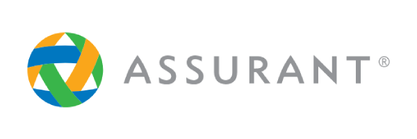 Assurant_logo