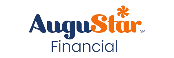 AuguStar Financial (Ohio National) Logo