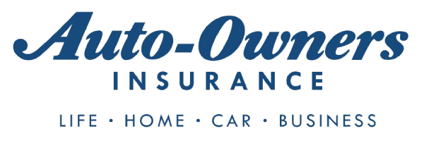 Auto-Owners Insurance Logo