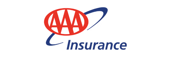 Auto-insurance
