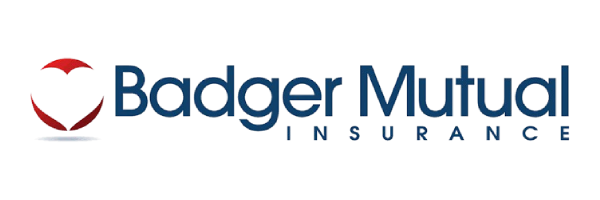 Badger Mutual Insurance Logo