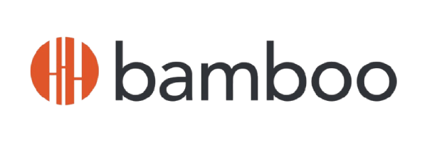 Bamboo Insurance Logo