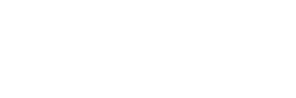 Berkshire Hathaway GUARD logo White