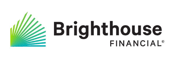 Brighthouse Financial Logo