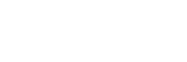Bristol West Insurance Group logo White