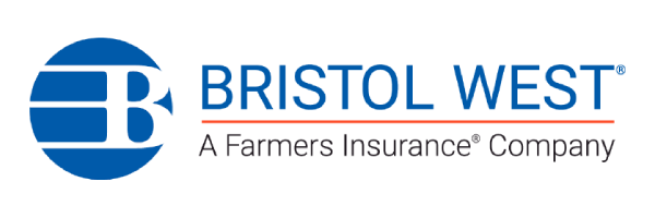 Bristol West Insurance Group logo