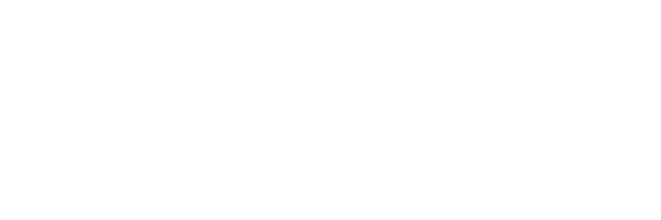 Chubb_white_logo