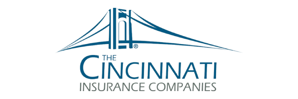 Cincinnati Insurance Logo