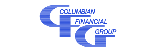 Columbian Financial Group (Columbian Mutual) Logo