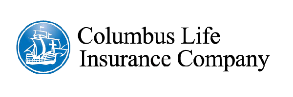 Columbus Life Logo