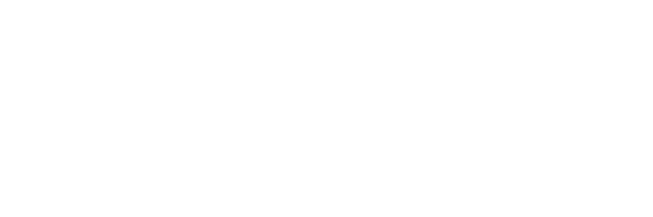 Corebridge Financial (AIG) Logo White