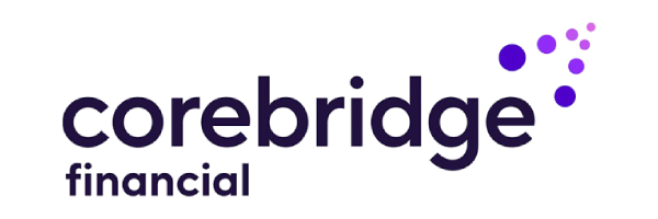 Corebridge Financial (AIG) Logo