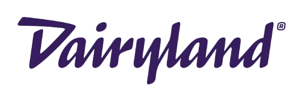 Dairyland_logo