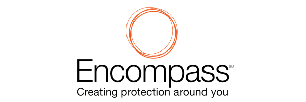 Encompass Insurance Logo