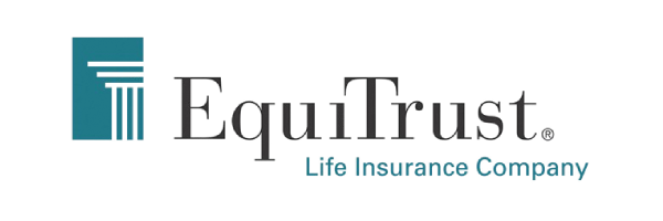 EquiTrust Life Logo