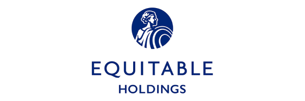 Equitable Logo