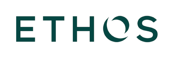 Ethos Logo