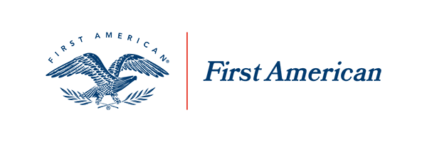 First_American_logo