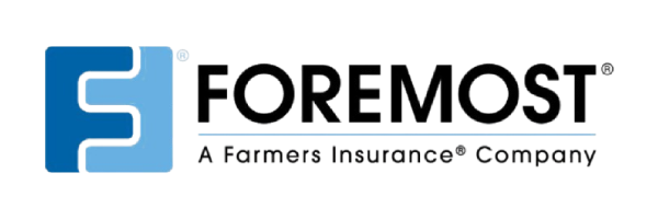 Foremost_logo