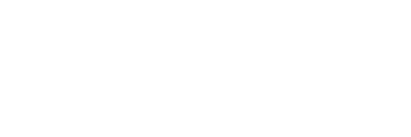 Foremost_logo_white