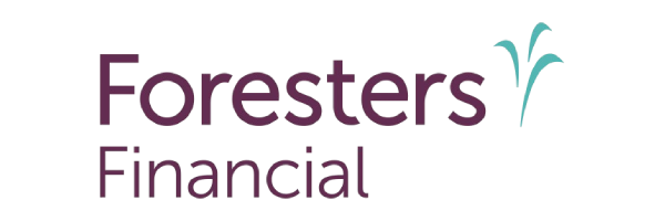 Foresters Financial Logo