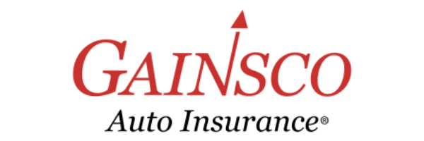 GAINCO_Auto_Insurance_logo (1)