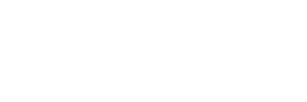 GEICO_logo_white