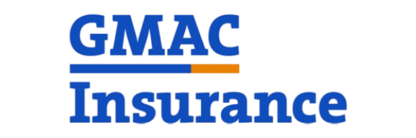 GMAC_Insurance_logo