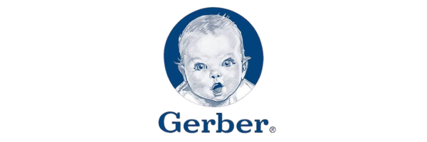 Gerber Life Logo
