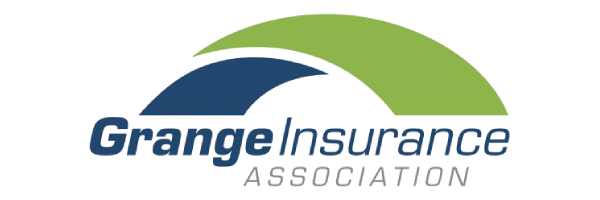 Grange Insurance Assoc. (GIA) Logo