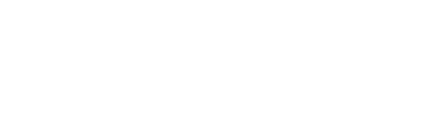 Hagerty_logo_white