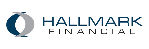 Hallmark Insurance Group Logo
