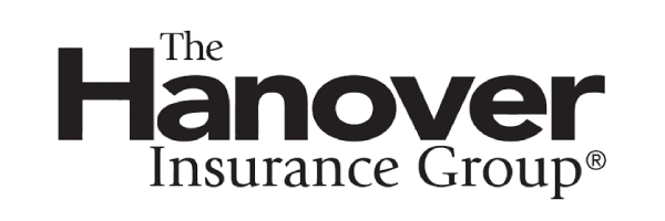 Hanover Insurance Group logo