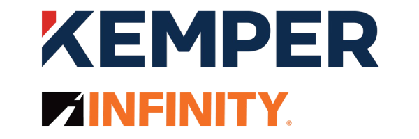 Infinity (A Kemper Company)