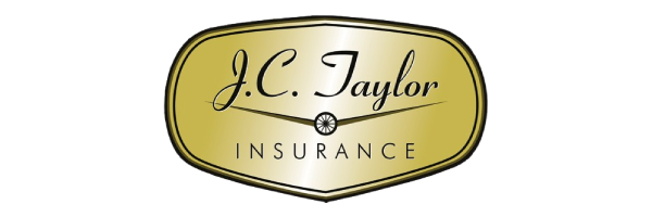 J.C. Taylor Logo