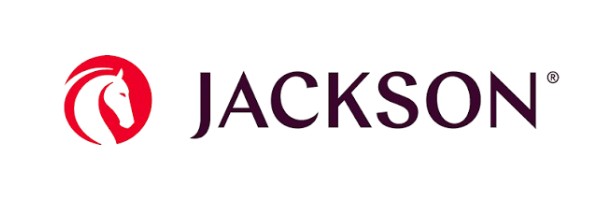Jackson National Logo