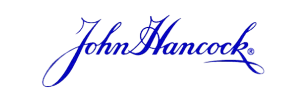John Hancock Logo