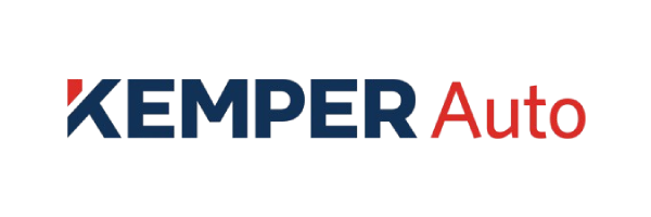 Kemper Auto