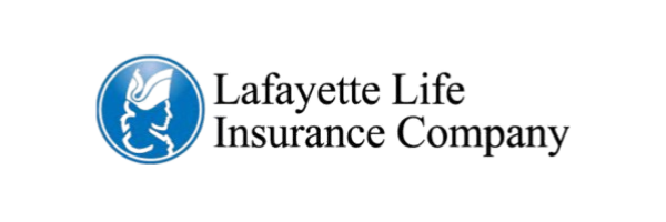 Lafayette Life logo