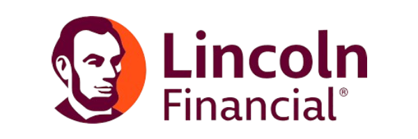 Lincoln Financial Group logo
