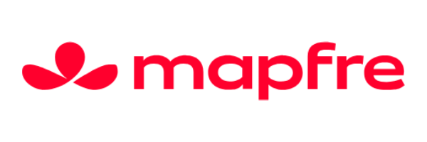 Mapfre_Insurance_logo