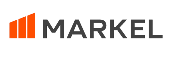 Markel Logo